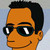 :iconedself: