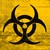 :iconedselsixx: