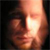 :iconedsh: