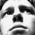 :iconedshed: