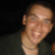 :iconedsign: