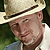 EdSinger :iconedsinger:
