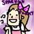 :iconedsinger1: