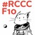 :iconedsiomacco: