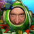 :iconedskarabey: