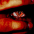 :iconEdsoad: