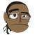 :iconedsoad: