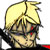 :iconedsoltys: