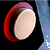 :iconedson: