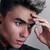 :iconedsoncustodio: