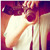 :iconedsondiego:
