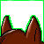 :iconedsonhonho: