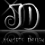 :iconedsonjrdesign: