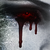 :iconedsonklein: