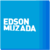 :iconedsonmuzada: