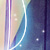 edsonrage :iconedsonrage: