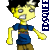 :iconedsquee: