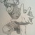 :iconedsrar2409: