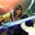 :iconedsrule97:
