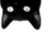 :iconedssa: