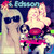 :iconedssonstyles: