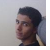 :iconedstevens: