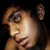 :iconEdstrange: