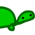 :iconedsturtle: