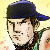 :iconedstyle: