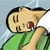 :iconedsun: