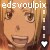 :iconedsvoulpix: