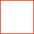 :iconedswardo: