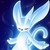 :iconedsworth: