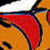 :iconedswsr:
