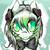 :iconedszxneo: