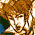 :iconedtadem: