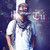:iconedtcsentertainment: