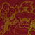 :iconedtheconfessor: