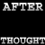 :iconedthehobbit: