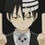 :iconedthekid: