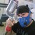 :iconedthekid51: