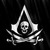 :iconedtheman96: