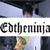 :iconedtheninja:
