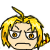:iconedtheshrimpplz: