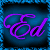 :iconedthespecial: