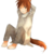 :iconedthestrange: