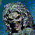 :iconedthetrooper: