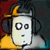 :iconedtrunks: