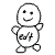 :iconedttoyplz: