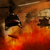 :iconedtuckerartist:
